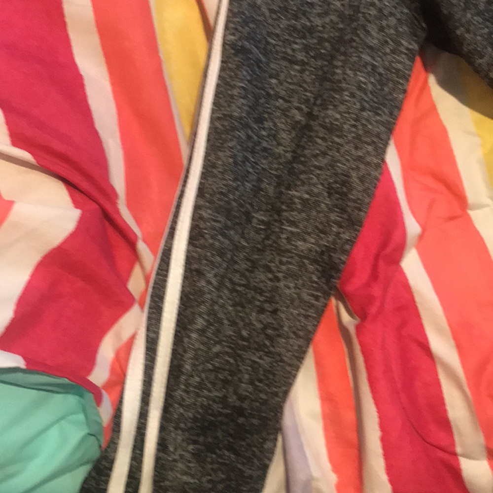 Jacket - Picture 2 of 2